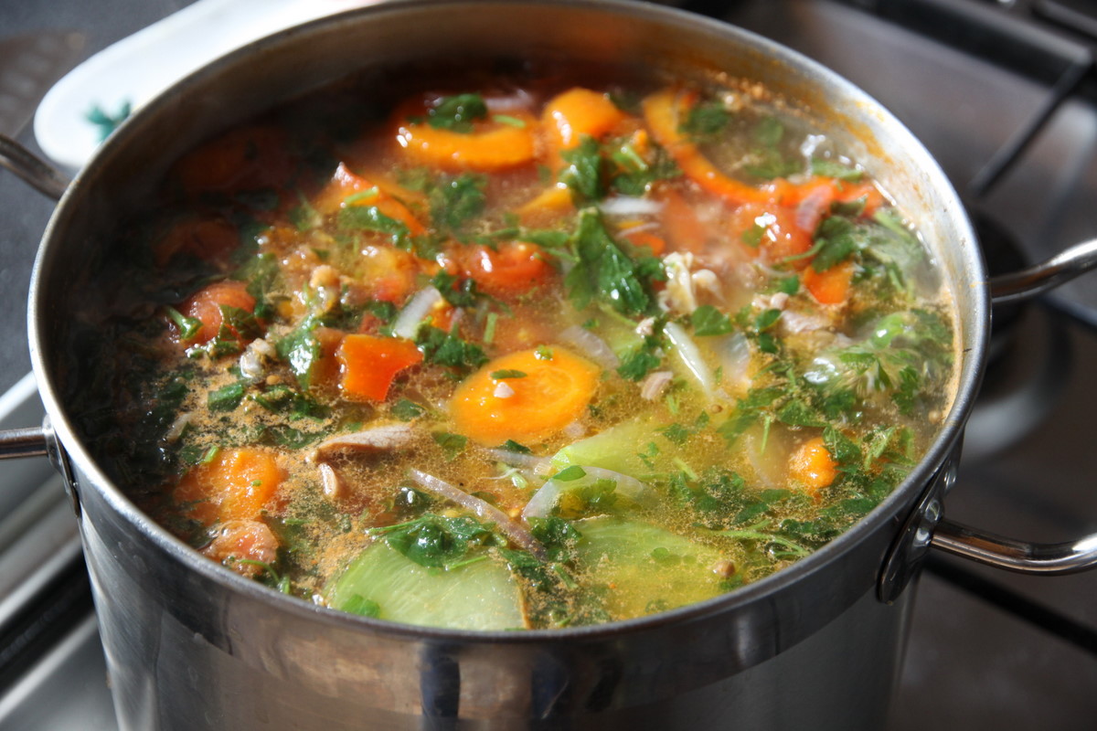 Вкусные супчики на каждый. Для супа. Блюда супы. Вкусные первые блюда. Суп в кастрюле.